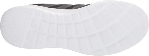 Vista 4 de adidas Lite Racer CLN 20 - Tenis de correr para hombre