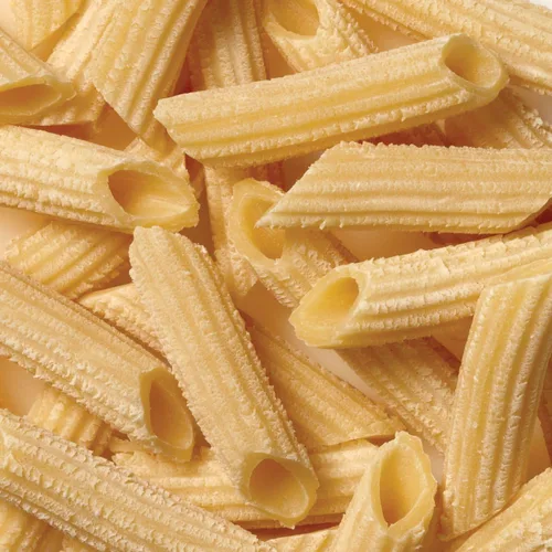 Vista 7 de Philips HR2371/05 Máquina para hacer pasta, compacta. Viva Collection, color negra, S, Negro
