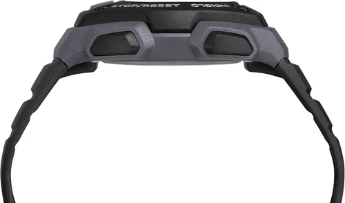 Vista 4 de Timex Ironman Triathlon Classic 30 - Reloj de 1.4 pulgadas (38 mm) para hombre