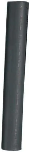 Vista 5 de Ancor pared resistente de tubos termorretráctiles 3/4" x 6