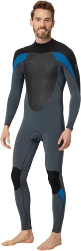Vista 7 de O'Neill Traje de neopreno completo Epic-2 3/2 para hombre