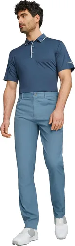 Vista 3 de PUMA GOLF Men's Dealer 5 Pocket Pant