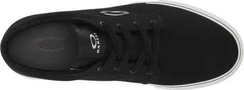 Vista 5 de Oakley Zapatos deportivos divididos para hombre