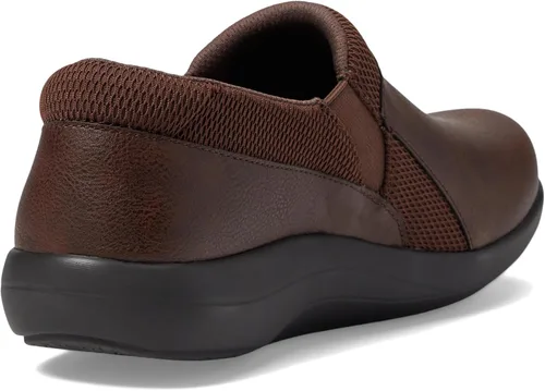 Vista 5 de Alegria Duette - Zapato profesional para mujer