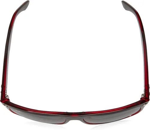 Vista 4 de Ray-Ban Rb4147 Boyfriend - Gafas de sol cuadradas estilo boyfriend