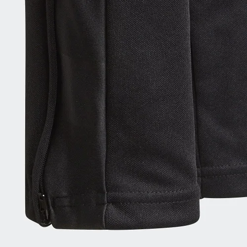 Vista 6 de adidas Pantalón deportivo reflectante Tiro para niño