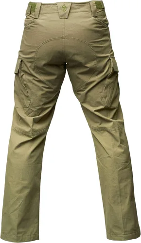 Vista 2 de Kryptek Tactical 2 Pantalón