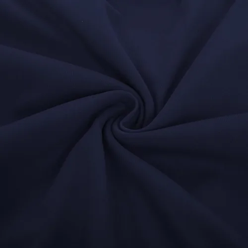 Vista 6 de Hanna Nikole Vestidos de gasa para mujer, talla grande, con volantes, estilo midi, bodycon