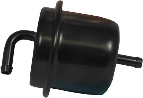 Vista 2 de ECOGARD XF33572 Filtro de combustible prémium para Suzuki Esteem 1.8L 2000-2001, Esteem 1.6L 1997-2001