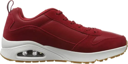 Vista 6 de Skechers - Tenis para mujer Uno-Stand on Air