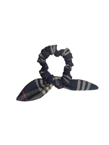 Vista 20 de Vuelta a clases/uniforme a cuadros con orejas de conejo/uniforme escolar a cuadros/cola de caballo/accesorios a cuadros (cuadros 54)