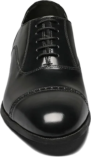 Vista 3 de Florsheim Lexington Cap Toe Oxford para hombre