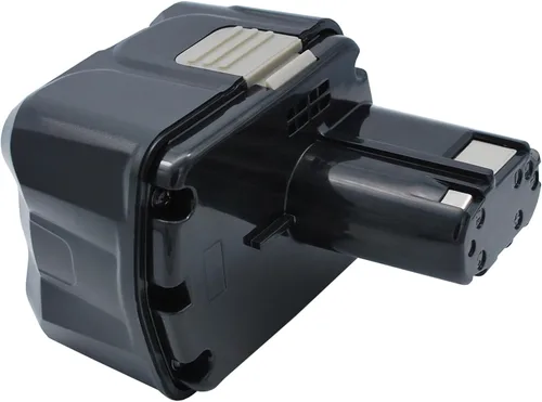Vista 3 de Batería de repuesto de 4000 mAh para DS 14DVF2 DS 14DMR WH 14DL G 14DL WR 14DMB DV 14DVA WR 14DMR DS 14DVF WR 14DM WR 14DL WR 14DMK BCL 1415 327728