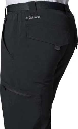 Vista 3 de Columbia Men's Silver Ridge Cargo Pant