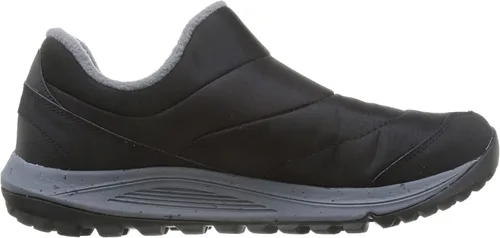Vista 6 de Merrell Men's Nova Sneaker Moc Moccasin