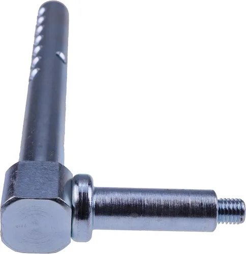 Vista 6 de JZGRDN Brazo de rueda delantero derecho AM136327 compatible con tractores John Deere X540 X590 X500 X520 X530 X534 X340 X360 X300 X304 X320 X324