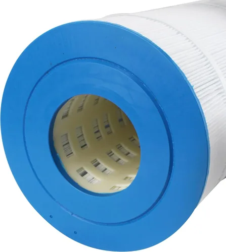 Vista 4 de Guardian Filtration Products 823-205 Guardian Pool Spa Filter reemplaza a Pleatco