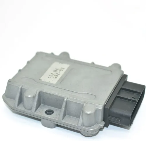 Vista 5 de Encendedor de encendido 89621-12050 compatible con Lexus LS400 SC400 Toyota 4Runner Celica Previa BAIXINDE