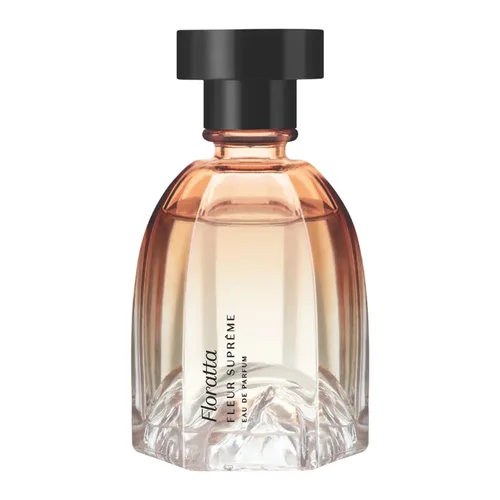 Vista 7 de O BOTICARIO Floratta Secret Flowers - Perfume para mujer, 2.5 onzas Fruity floral and fig flower everyday fragrance. Delivers a more unique