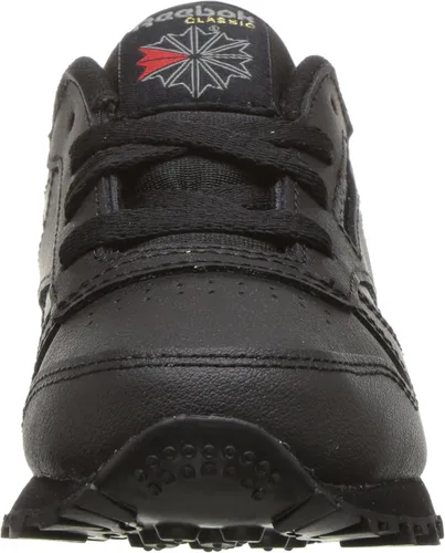 Vista 2 de Reebok Unisex-Child Classic Leather Sneaker
