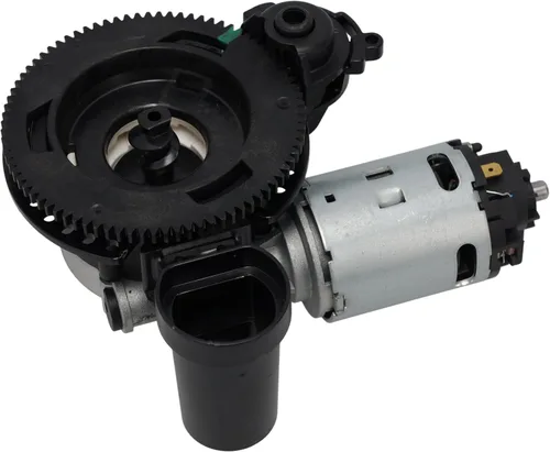 Vista 4 de Supplying Demand 421944092381 Conjunto de molinillo de máquina de café 120V
