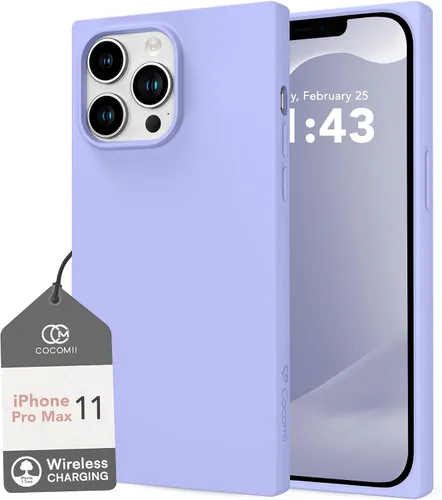 Vista 175 de Cocomii - Funda rectangular compatible con iPhone Xs/X - Perla opalescente, brillo brillante, para mujeres, niñas, hombres, funda protectora