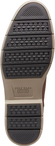 Vista 6 de Cole Haan Botas Chelsea Go-To para hombre