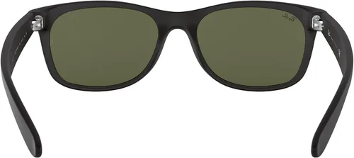 Vista 7 de Ray-Ban rb213255mmGafas de sol unisex