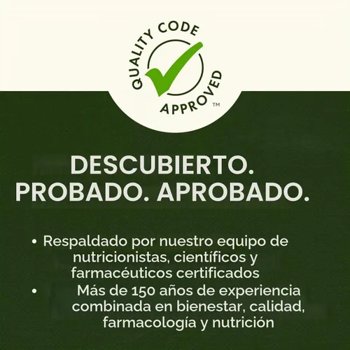 Vista 2 de Swanson Extracto de cáscara de naranja prensado en frío D-Limonene 250 miligramos 60 Sgels