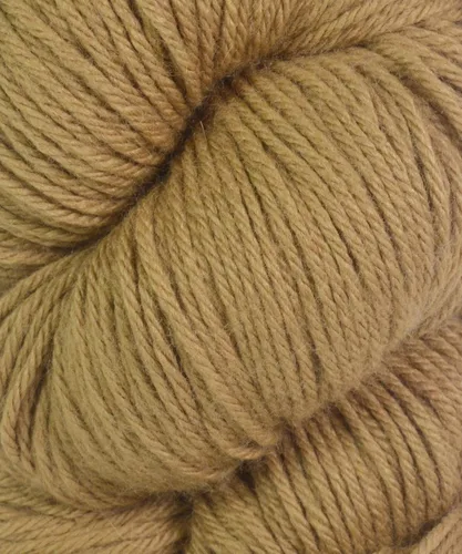 Vista 17 de Berroco Remix Yarn - Rosa - Nylon reciclado, algodón, acrílico, seda, mezcla de lino 3929