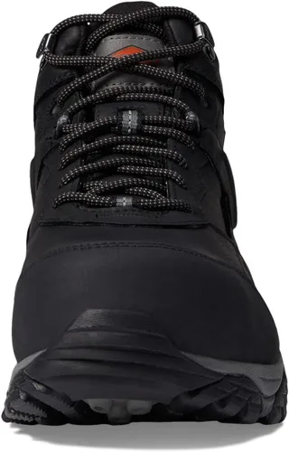 Vista 10 de Merrell Botas de construcción Moab Adventure Mid Wp Cf para hombre