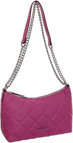 Vista 2 de Nine West Bolso cruzado convertible Loew