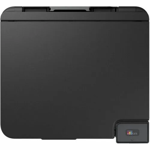 Vista 5 de EcoTank MFP L4360