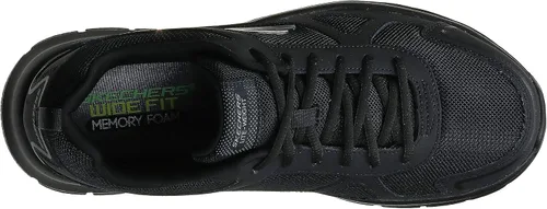 Vista 11 de Skechers Tenis para hombre, 7.5