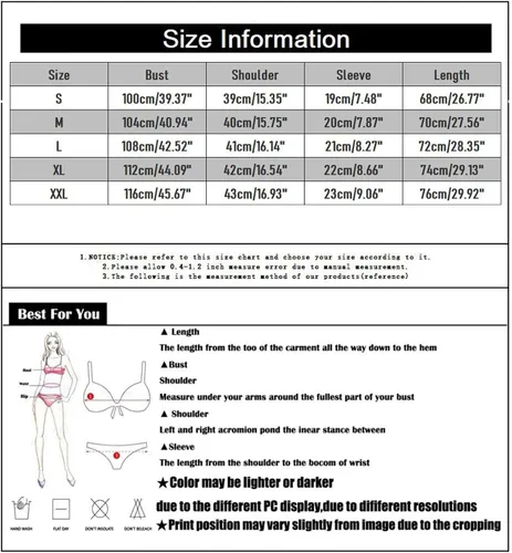 Vista 4 de Blouses for Women,Short Sleeve Shirts for Womens Plus Size Tops Casual Summer Clothes Asymmetrical Tunic Blouses