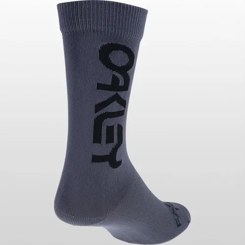 Vista 2 de Oakley Calcetines MTB Factory Pilot
