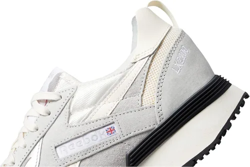 Vista 6 de Reebok Zapatillas Lx2200 para hombre