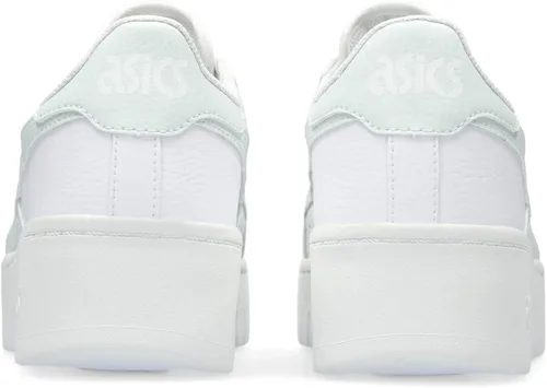 Vista 5 de ASICS Zapatos deportivos Japan S PF para mujer
