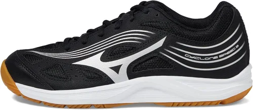 Vista 5 de Mizuno Zapatillas de voleibol Cyclone Speed 3 para mujer