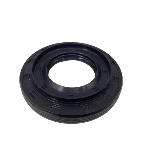 Vista 8 de Kit de rodamientos de repuesto para lavadora Samsung DEEG Compatible con Samsung wf42h5200aw/a2 DC97-17004A DC97-17004B DC62-00156A DC97-19636A