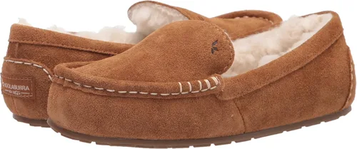 Vista 8 de KOOLABURRA Women's Lezly Fashion Boot
