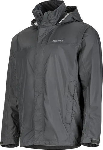 Vista 2 de MARMOT Men's Precip Waterproof Rain Jacket
