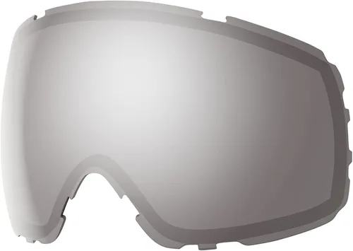 Vista 11 de SMITH Lentes de repuesto para gafas de nieve Proxy