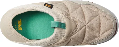 Vista 2 de Teva Re Ember - Mocasín para mujer