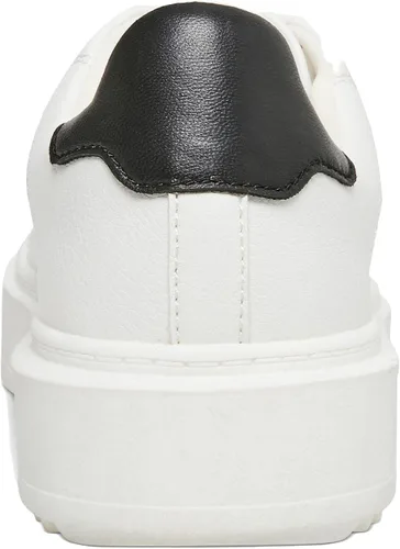 Vista 5 de Steve Madden Tenis Catcher para mujer