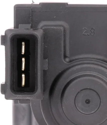 Vista 5 de 2H1129 ECCPP Válvula de control de aire de ralentí para controlar la inyección de combustible apta para Hyundai Accent/Elantra/Scoupe/Tiburon, Kia