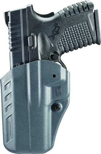 Vista 6 de Blackhawk Holster A.R.C.