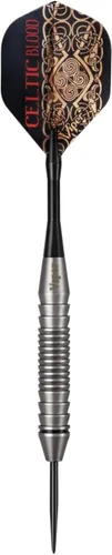 Vista 9 de Viper Underground Steel Tip Dart Set