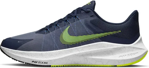 Vista 4 de Nike Zapatillas de running para hombre