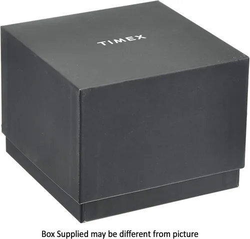 Vista 7 de Timex Reloj inteligente con brújula de marea de cuarzo